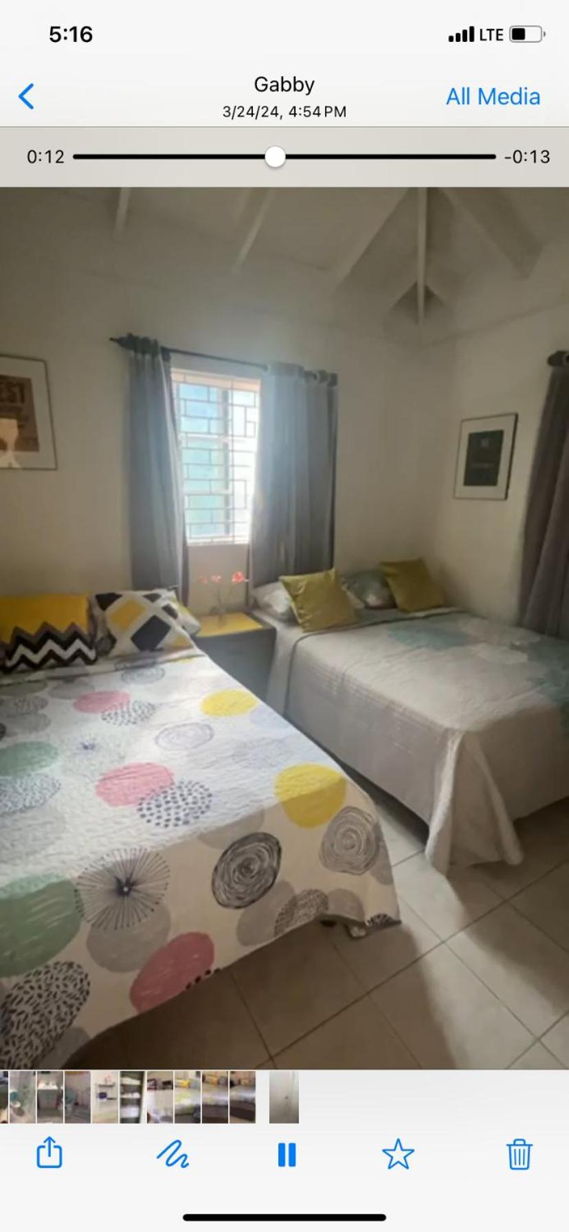 Beautiful Vacation Home Ocho Rios Ngoại thất bức ảnh