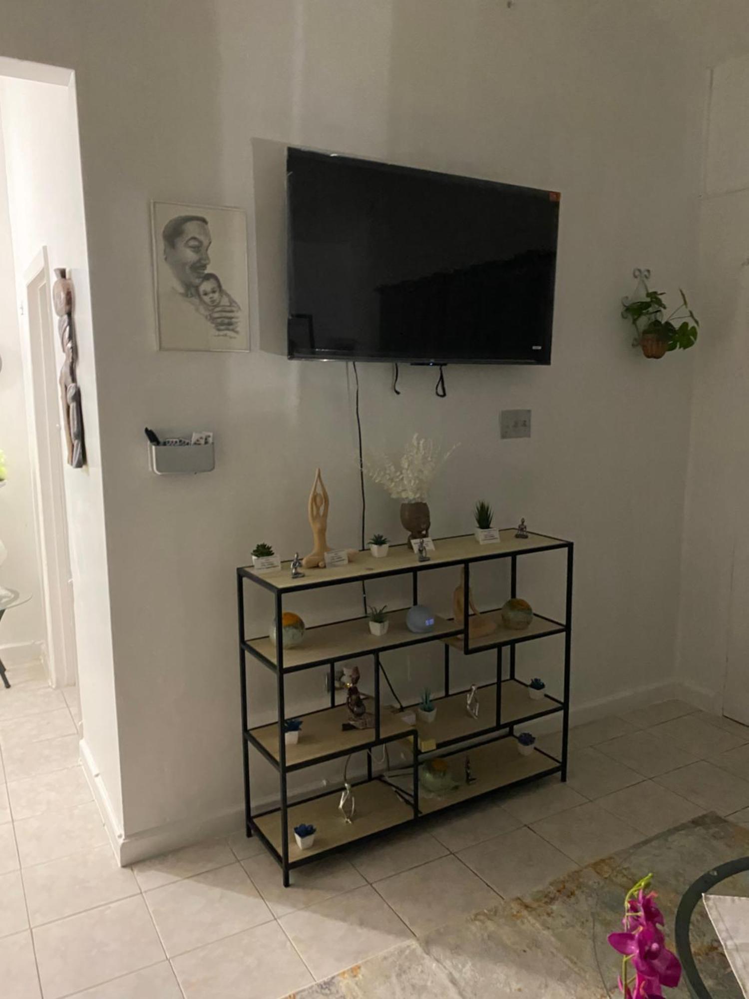 Beautiful Vacation Home Ocho Rios Ngoại thất bức ảnh