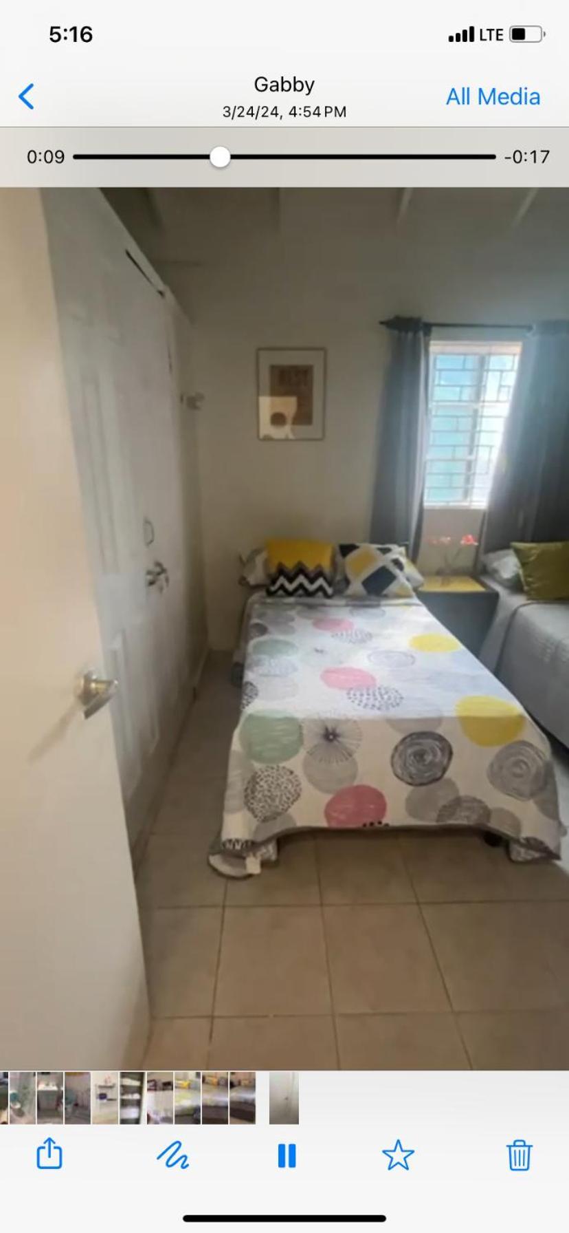 Beautiful Vacation Home Ocho Rios Ngoại thất bức ảnh
